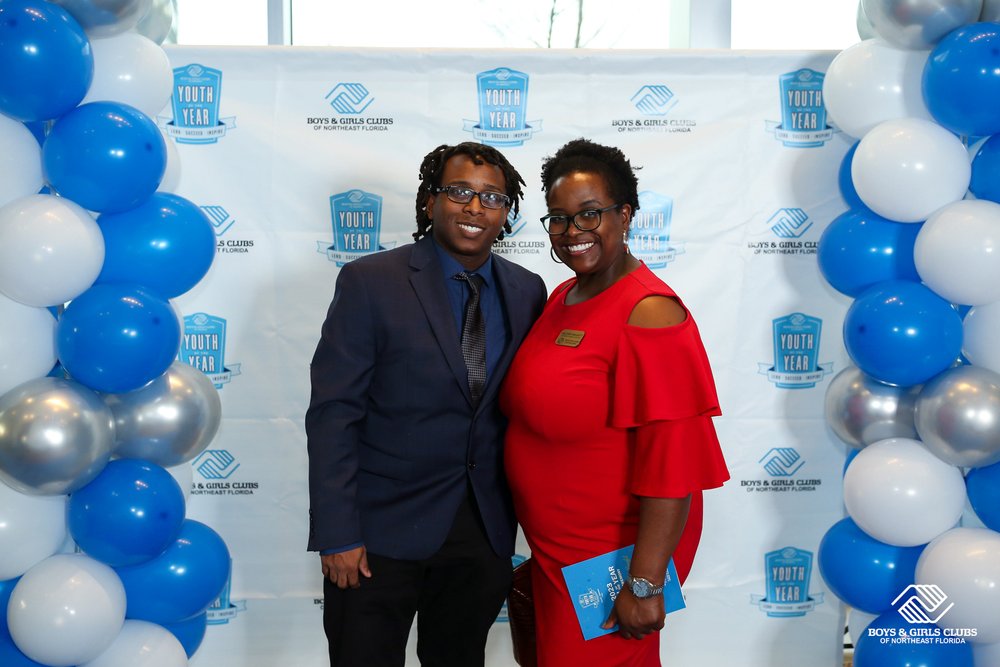 2023 Youth of the Year Awards Ceremony and Alumni Reception- Boys & Girls Clubs of Northeast Florida-29.jpg