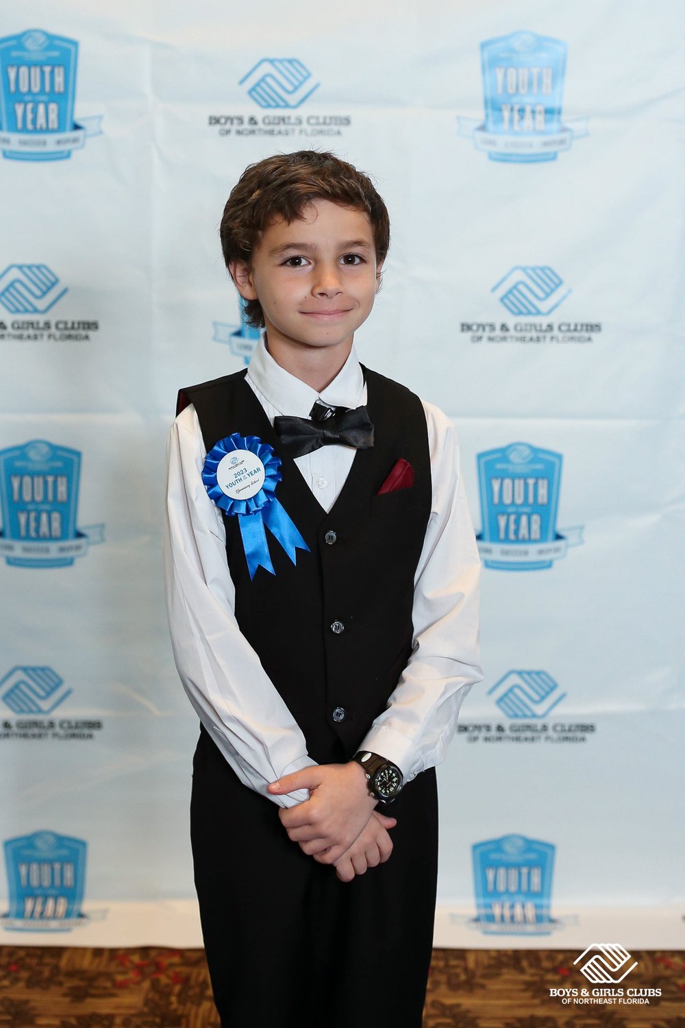 2023 Youth of the Year Awards Ceremony and Alumni Reception- Boys & Girls Clubs of Northeast Florida-30.jpg