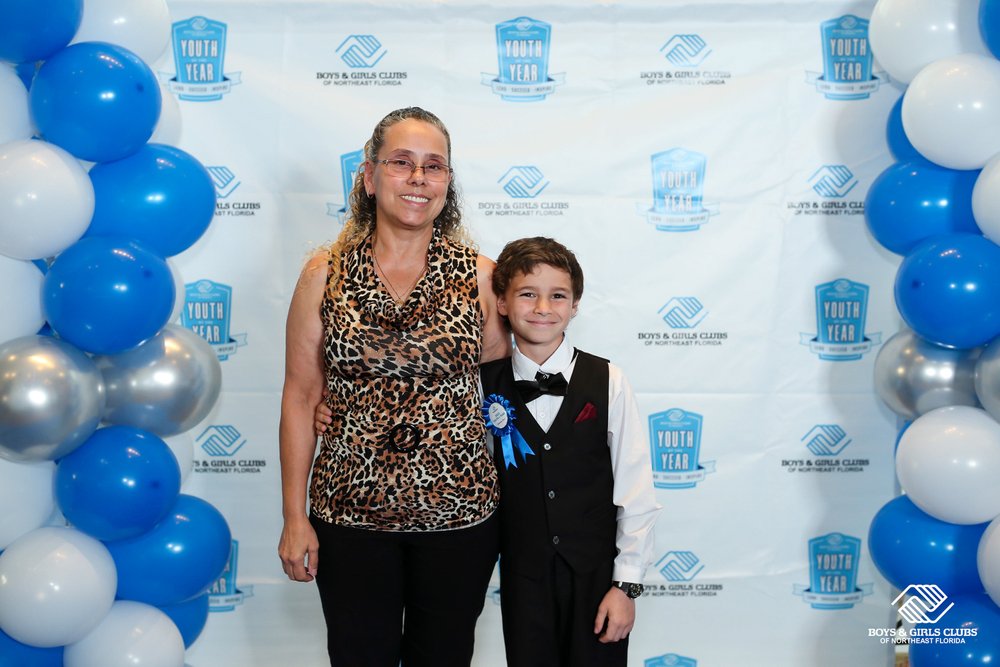 2023 Youth of the Year Awards Ceremony and Alumni Reception- Boys & Girls Clubs of Northeast Florida-31.jpg
