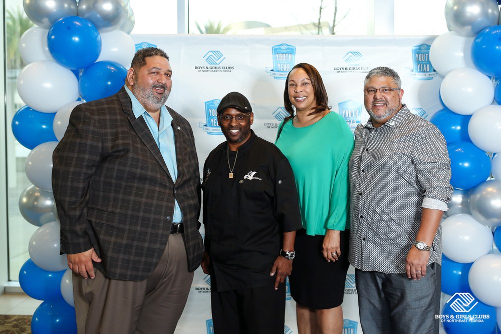 2023 Youth of the Year Awards Ceremony and Alumni Reception- Boys & Girls Clubs of Northeast Florida-32.jpg