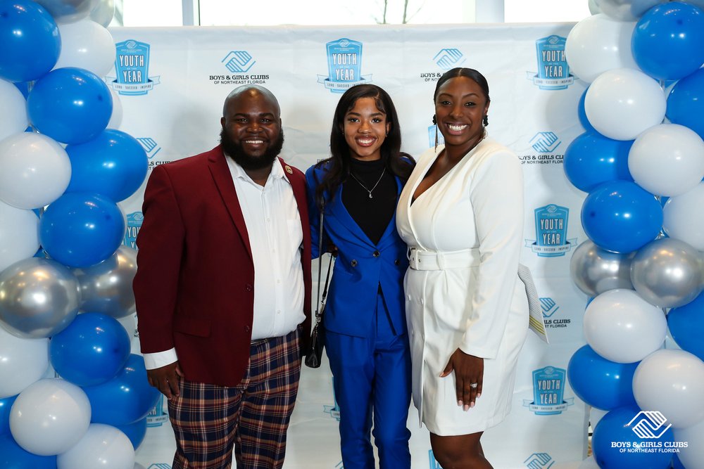 2023 Youth of the Year Awards Ceremony and Alumni Reception- Boys & Girls Clubs of Northeast Florida-33.jpg