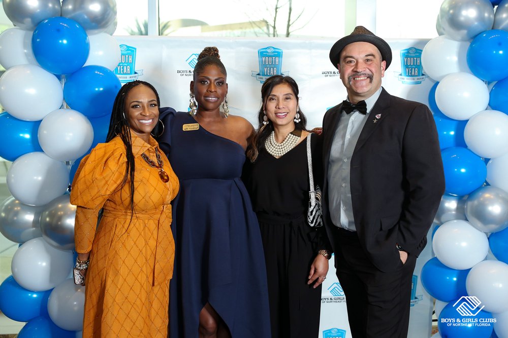 2023 Youth of the Year Awards Ceremony and Alumni Reception- Boys & Girls Clubs of Northeast Florida-35.jpg