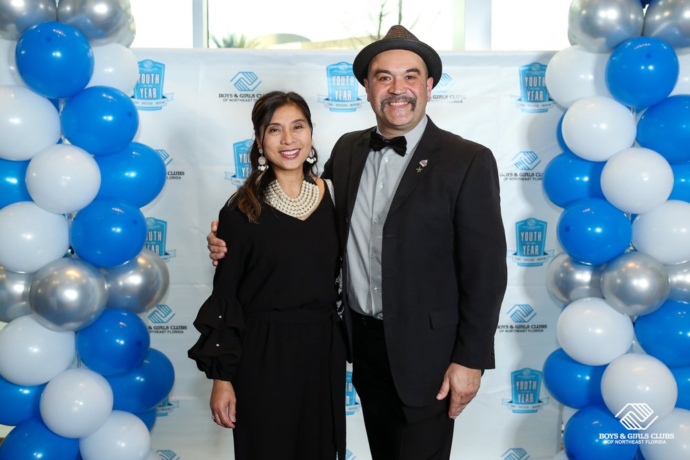 2023 Youth of the Year Awards Ceremony and Alumni Reception- Boys & Girls Clubs of Northeast Florida-36.jpg