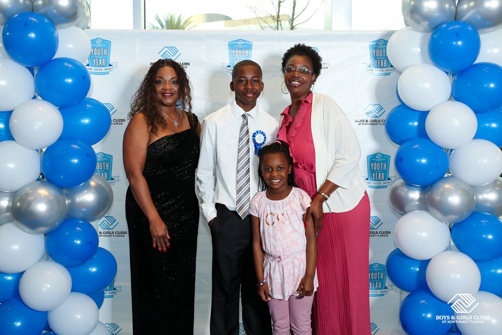 2023 Youth of the Year Awards Ceremony and Alumni Reception- Boys & Girls Clubs of Northeast Florida-37.jpg