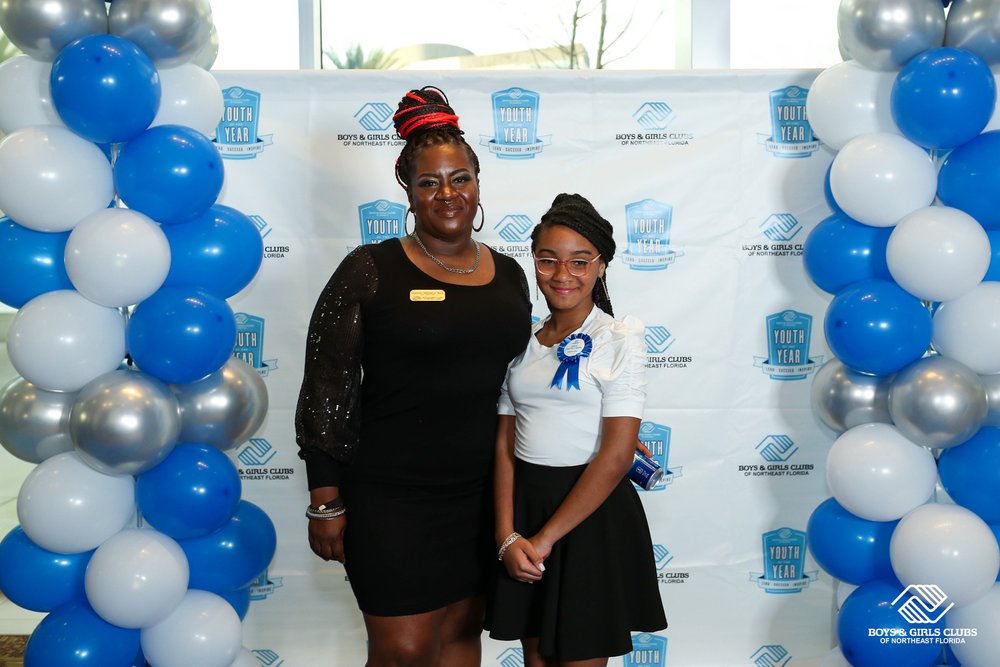 2023 Youth of the Year Awards Ceremony and Alumni Reception- Boys & Girls Clubs of Northeast Florida-38.jpg