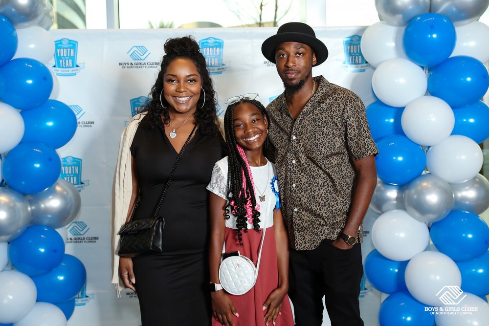 2023 Youth of the Year Awards Ceremony and Alumni Reception- Boys & Girls Clubs of Northeast Florida-39.jpg