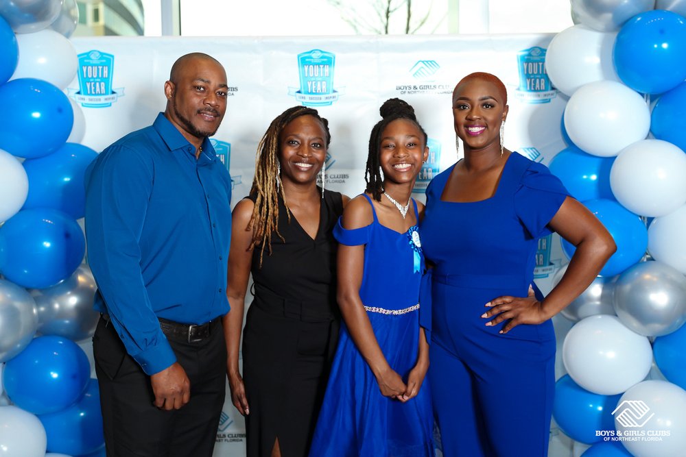 2023 Youth of the Year Awards Ceremony and Alumni Reception- Boys & Girls Clubs of Northeast Florida-41.jpg