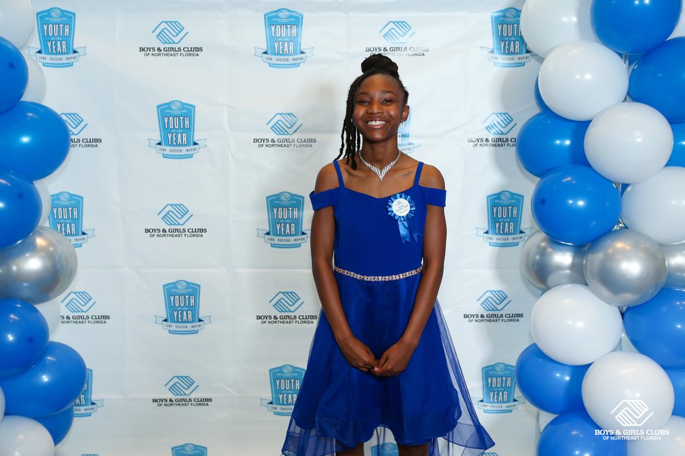2023 Youth of the Year Awards Ceremony and Alumni Reception- Boys & Girls Clubs of Northeast Florida-42.jpg