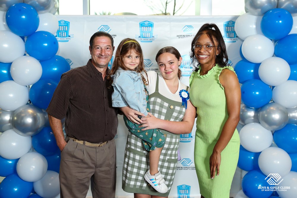 2023 Youth of the Year Awards Ceremony and Alumni Reception- Boys & Girls Clubs of Northeast Florida-43.jpg