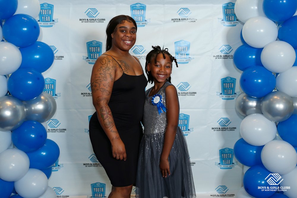 2023 Youth of the Year Awards Ceremony and Alumni Reception- Boys & Girls Clubs of Northeast Florida-45.jpg