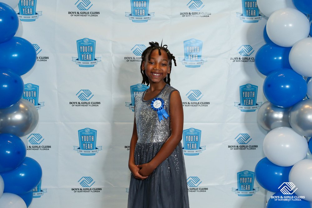 2023 Youth of the Year Awards Ceremony and Alumni Reception- Boys & Girls Clubs of Northeast Florida-46.jpg