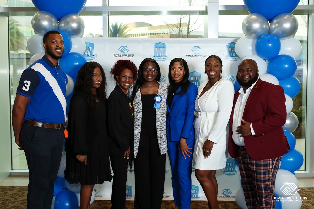 2023 Youth of the Year Awards Ceremony and Alumni Reception- Boys & Girls Clubs of Northeast Florida-48.jpg