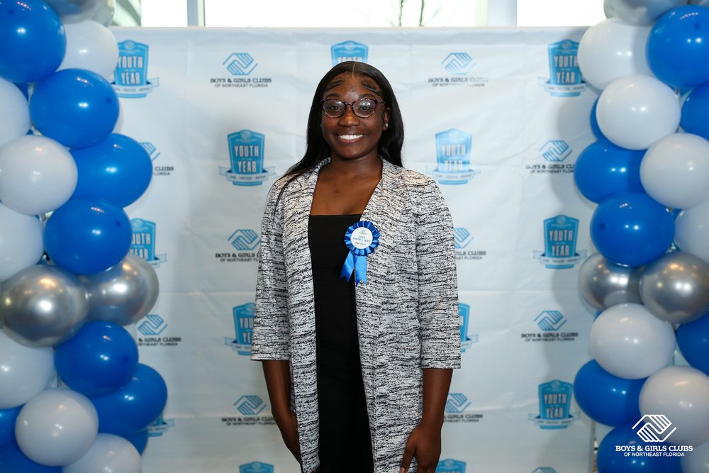 2023 Youth of the Year Awards Ceremony and Alumni Reception- Boys & Girls Clubs of Northeast Florida-49.jpg