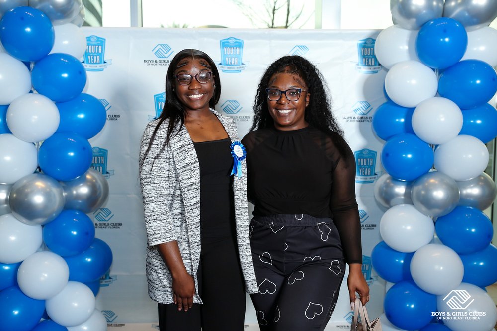 2023 Youth of the Year Awards Ceremony and Alumni Reception- Boys & Girls Clubs of Northeast Florida-50.jpg