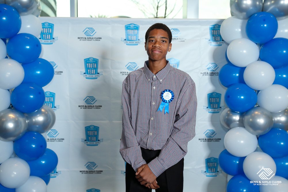 2023 Youth of the Year Awards Ceremony and Alumni Reception- Boys & Girls Clubs of Northeast Florida-52.jpg