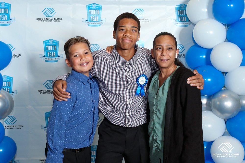 2023 Youth of the Year Awards Ceremony and Alumni Reception- Boys & Girls Clubs of Northeast Florida-53.jpg