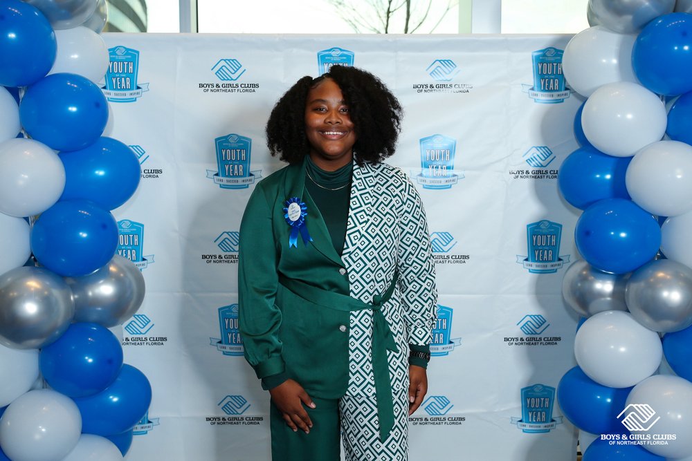 2023 Youth of the Year Awards Ceremony and Alumni Reception- Boys & Girls Clubs of Northeast Florida-54.jpg