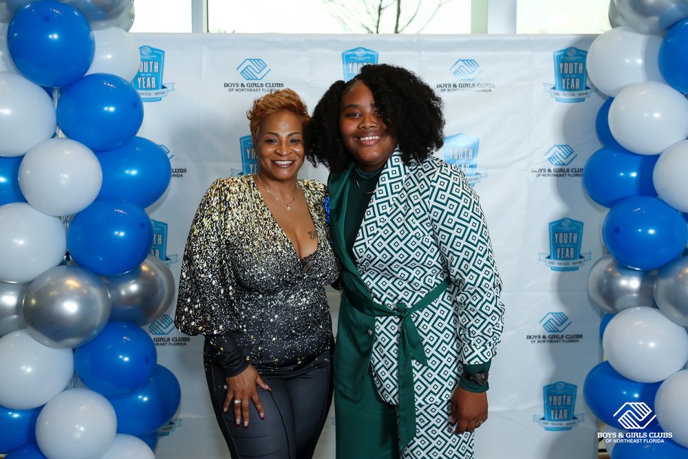 2023 Youth of the Year Awards Ceremony and Alumni Reception- Boys & Girls Clubs of Northeast Florida-55.jpg