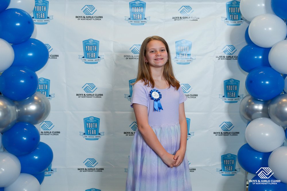 2023 Youth of the Year Awards Ceremony and Alumni Reception- Boys & Girls Clubs of Northeast Florida-56.jpg