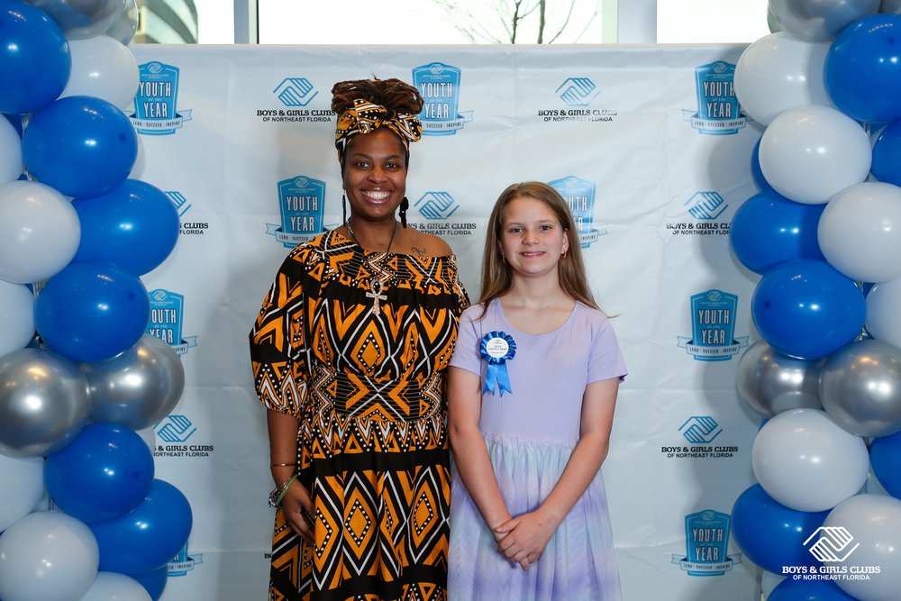 2023 Youth of the Year Awards Ceremony and Alumni Reception- Boys & Girls Clubs of Northeast Florida-57.jpg