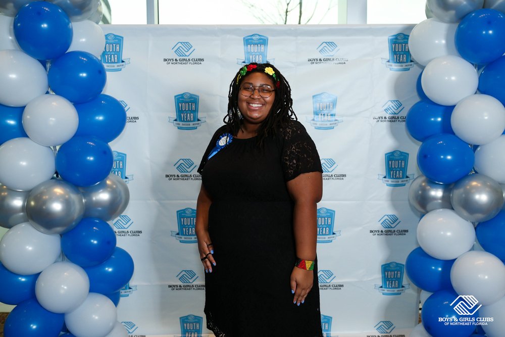 2023 Youth of the Year Awards Ceremony and Alumni Reception- Boys & Girls Clubs of Northeast Florida-59.jpg