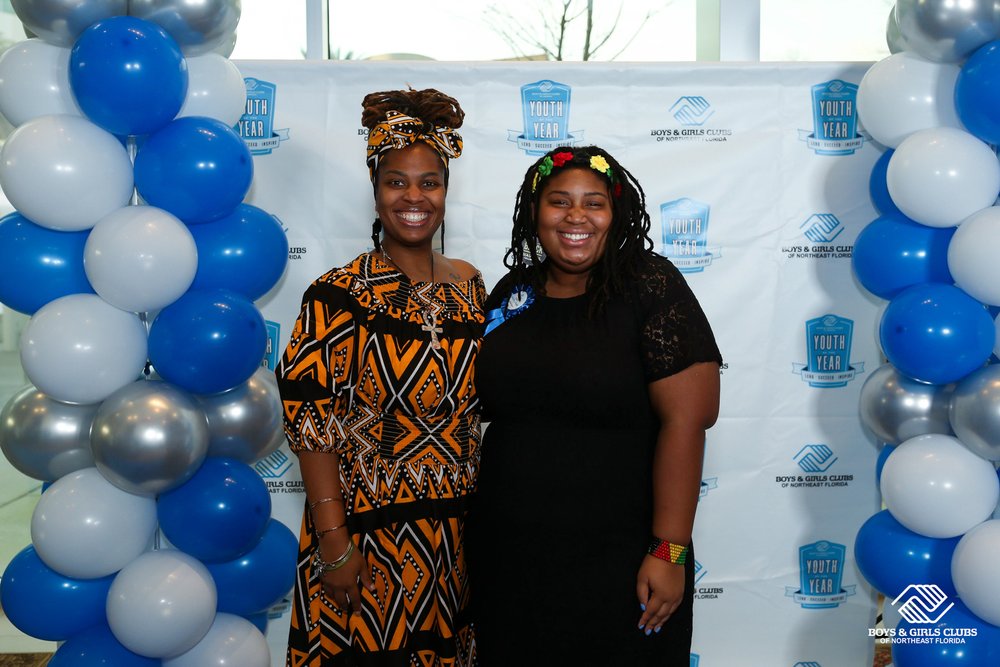 2023 Youth of the Year Awards Ceremony and Alumni Reception- Boys & Girls Clubs of Northeast Florida-60.jpg