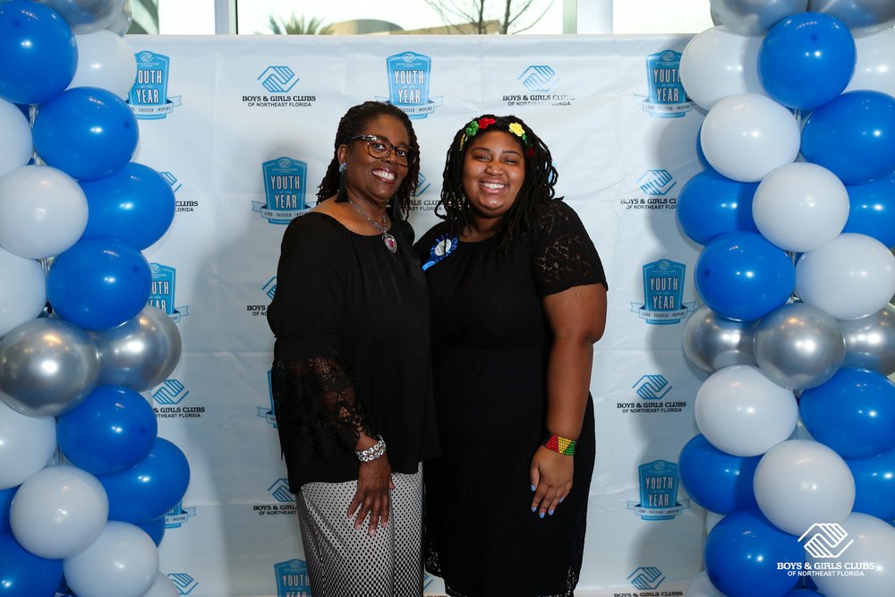 2023 Youth of the Year Awards Ceremony and Alumni Reception- Boys & Girls Clubs of Northeast Florida-62.jpg