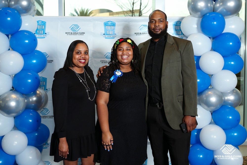 2023 Youth of the Year Awards Ceremony and Alumni Reception- Boys & Girls Clubs of Northeast Florida-61.jpg