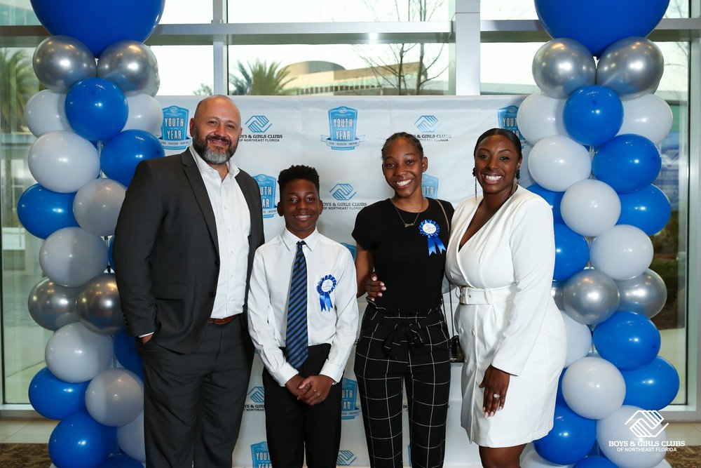 2023 Youth of the Year Awards Ceremony and Alumni Reception- Boys & Girls Clubs of Northeast Florida-63.jpg