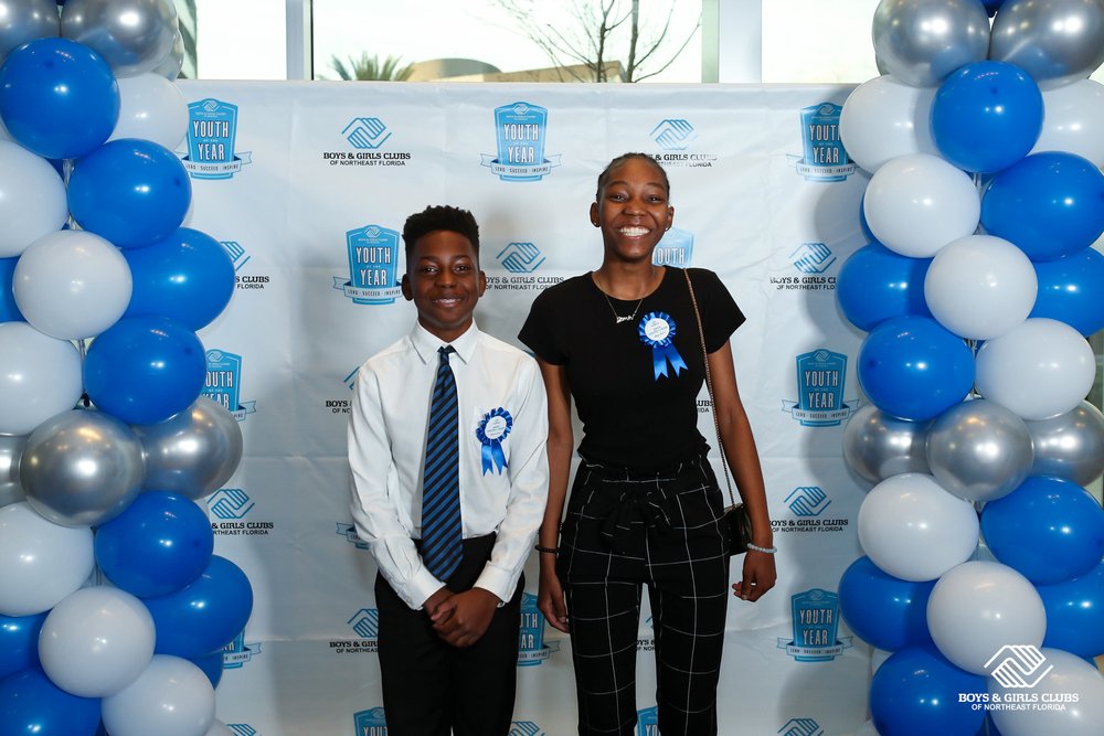 2023 Youth of the Year Awards Ceremony and Alumni Reception- Boys & Girls Clubs of Northeast Florida-64.jpg