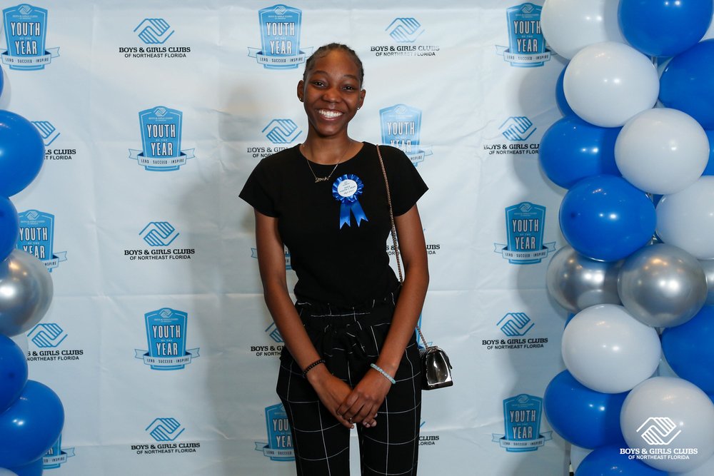 2023 Youth of the Year Awards Ceremony and Alumni Reception- Boys & Girls Clubs of Northeast Florida-65.jpg