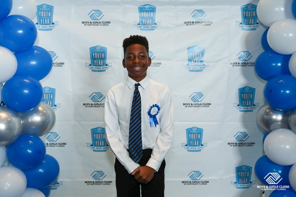 2023 Youth of the Year Awards Ceremony and Alumni Reception- Boys & Girls Clubs of Northeast Florida-66.jpg