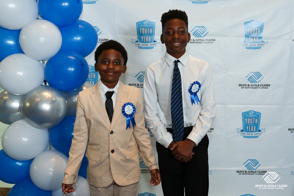 2023 Youth of the Year Awards Ceremony and Alumni Reception- Boys & Girls Clubs of Northeast Florida-67.jpg
