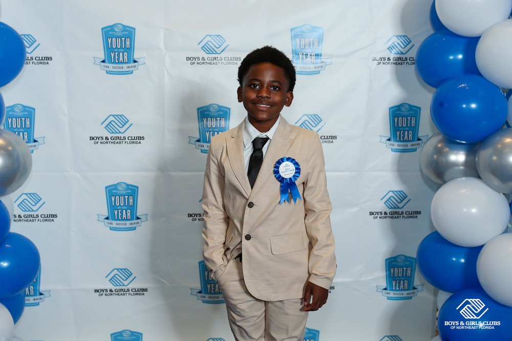 2023 Youth of the Year Awards Ceremony and Alumni Reception- Boys & Girls Clubs of Northeast Florida-68.jpg