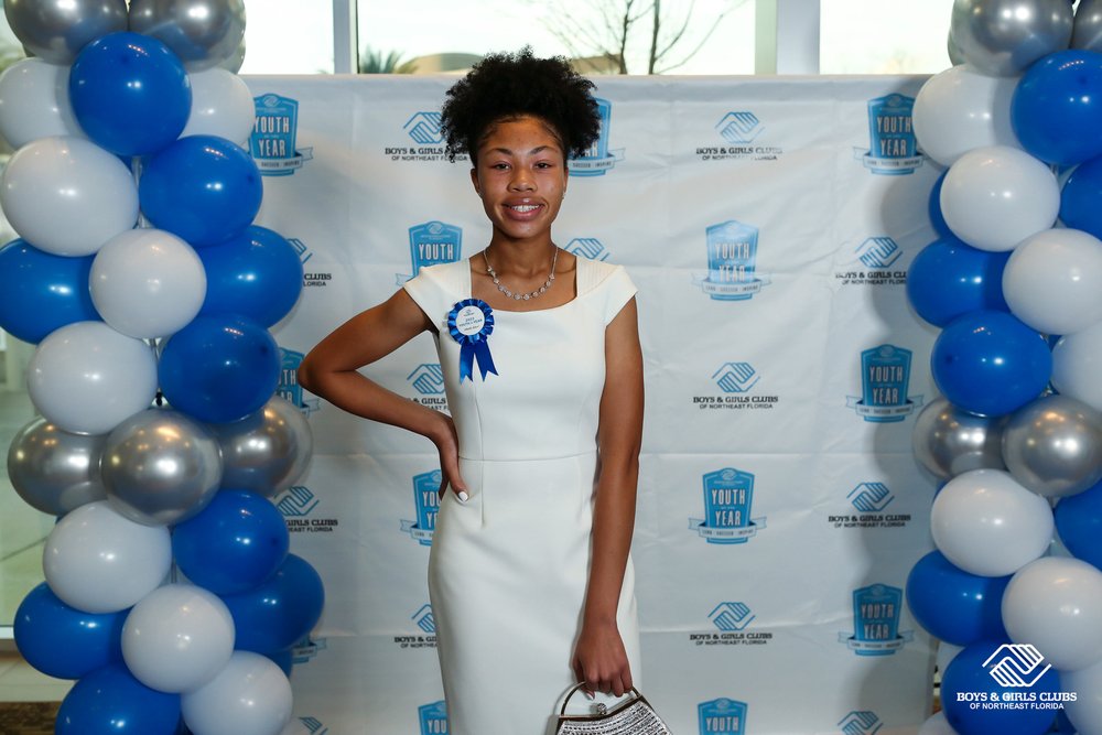 2023 Youth of the Year Awards Ceremony and Alumni Reception- Boys & Girls Clubs of Northeast Florida-70.jpg
