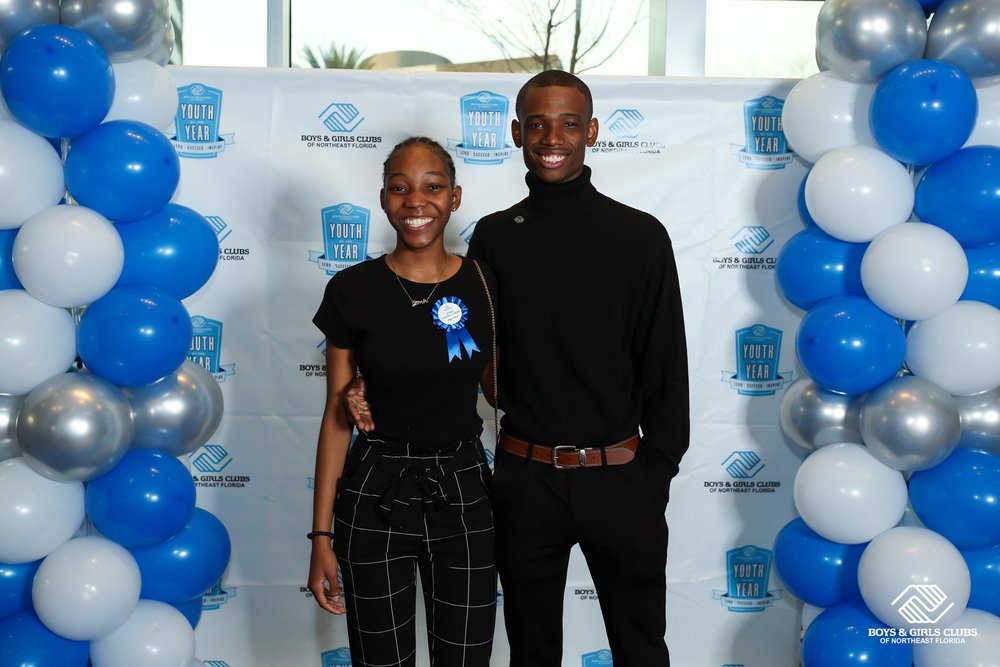 2023 Youth of the Year Awards Ceremony and Alumni Reception- Boys & Girls Clubs of Northeast Florida-71.jpg