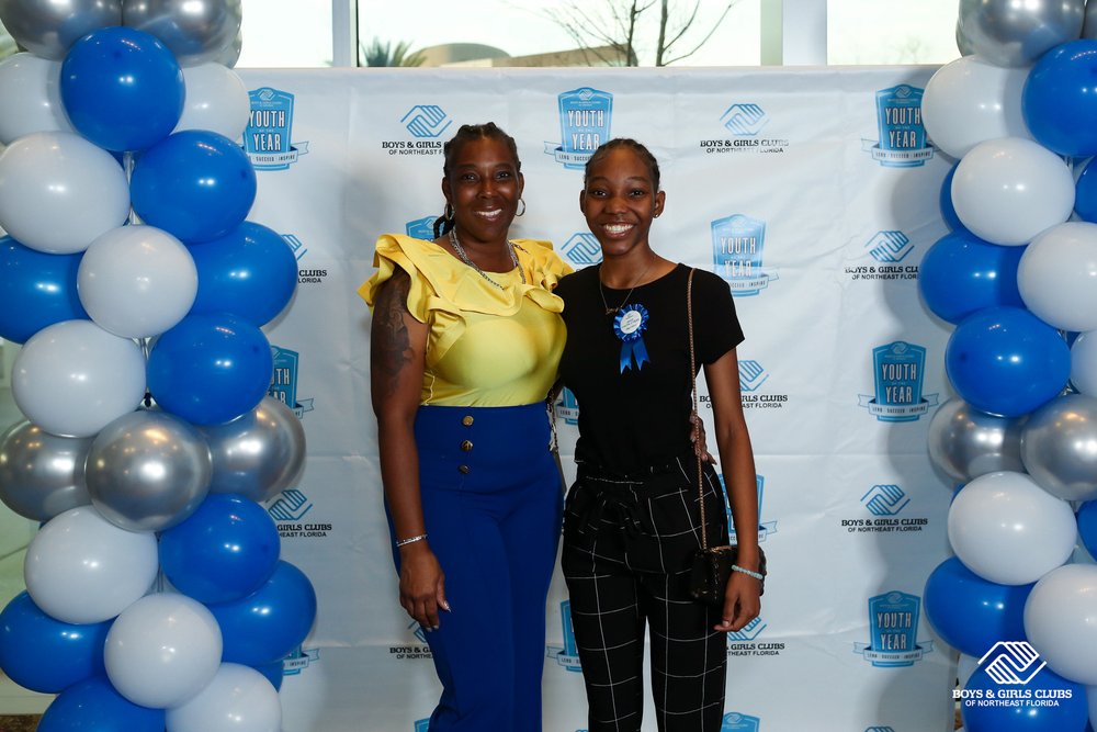 2023 Youth of the Year Awards Ceremony and Alumni Reception- Boys & Girls Clubs of Northeast Florida-72.jpg