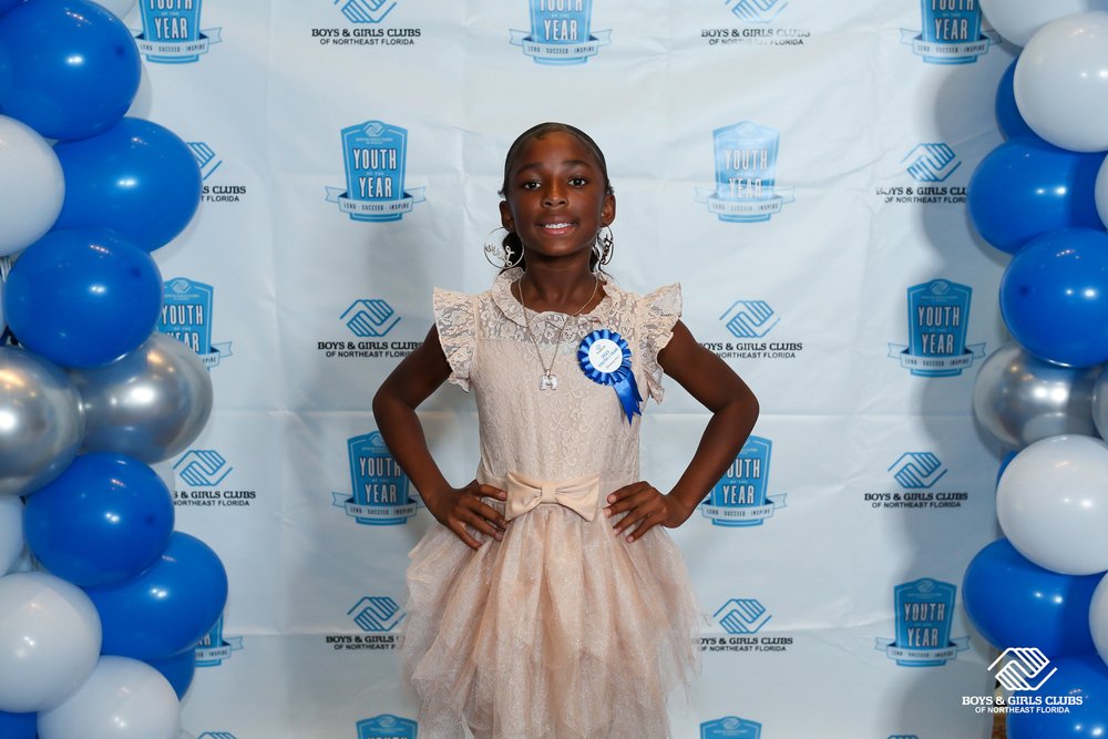 2023 Youth of the Year Awards Ceremony and Alumni Reception- Boys & Girls Clubs of Northeast Florida-74.jpg