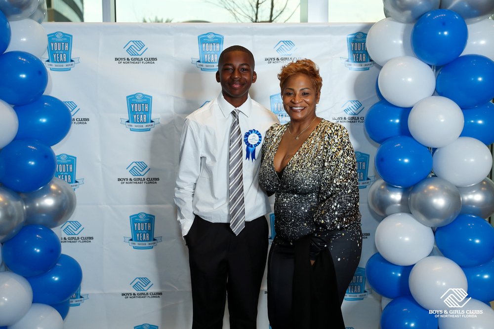 2023 Youth of the Year Awards Ceremony and Alumni Reception- Boys & Girls Clubs of Northeast Florida-75.jpg