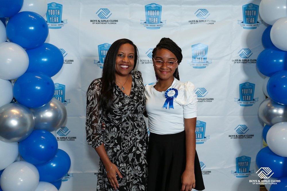 2023 Youth of the Year Awards Ceremony and Alumni Reception- Boys & Girls Clubs of Northeast Florida-76.jpg