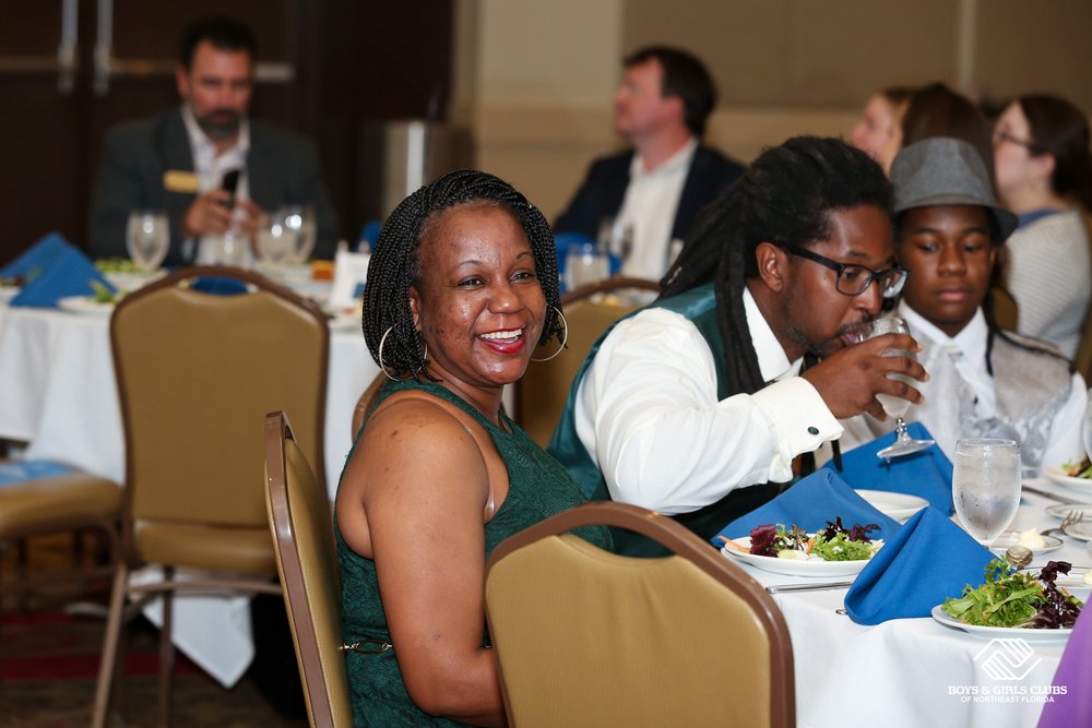 2023 Youth of the Year Awards Ceremony and Alumni Reception- Boys & Girls Clubs of Northeast Florida-77.jpg