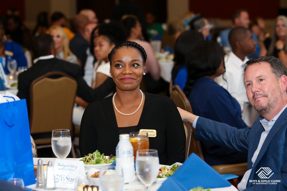2023 Youth of the Year Awards Ceremony and Alumni Reception- Boys & Girls Clubs of Northeast Florida-78.jpg