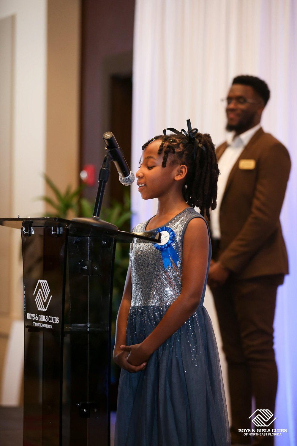 2023 Youth of the Year Awards Ceremony and Alumni Reception- Boys & Girls Clubs of Northeast Florida-87.jpg