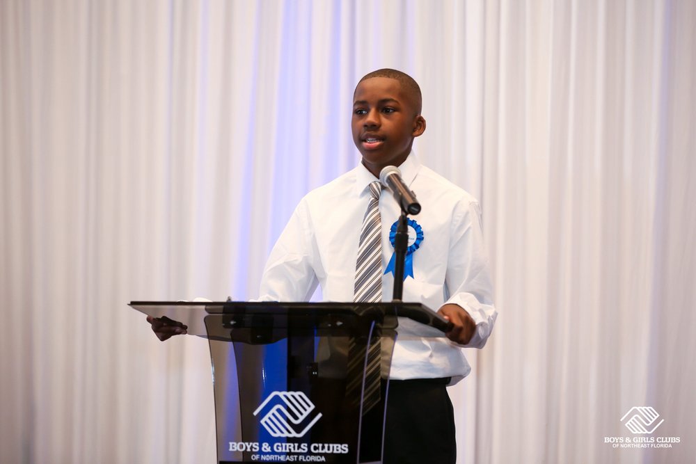 2023 Youth of the Year Awards Ceremony and Alumni Reception- Boys & Girls Clubs of Northeast Florida-88.jpg