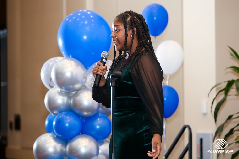 2023 Youth of the Year Awards Ceremony and Alumni Reception- Boys & Girls Clubs of Northeast Florida-89.jpg