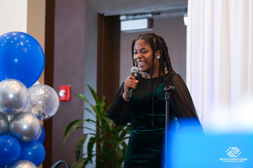 2023 Youth of the Year Awards Ceremony and Alumni Reception- Boys & Girls Clubs of Northeast Florida-90.jpg