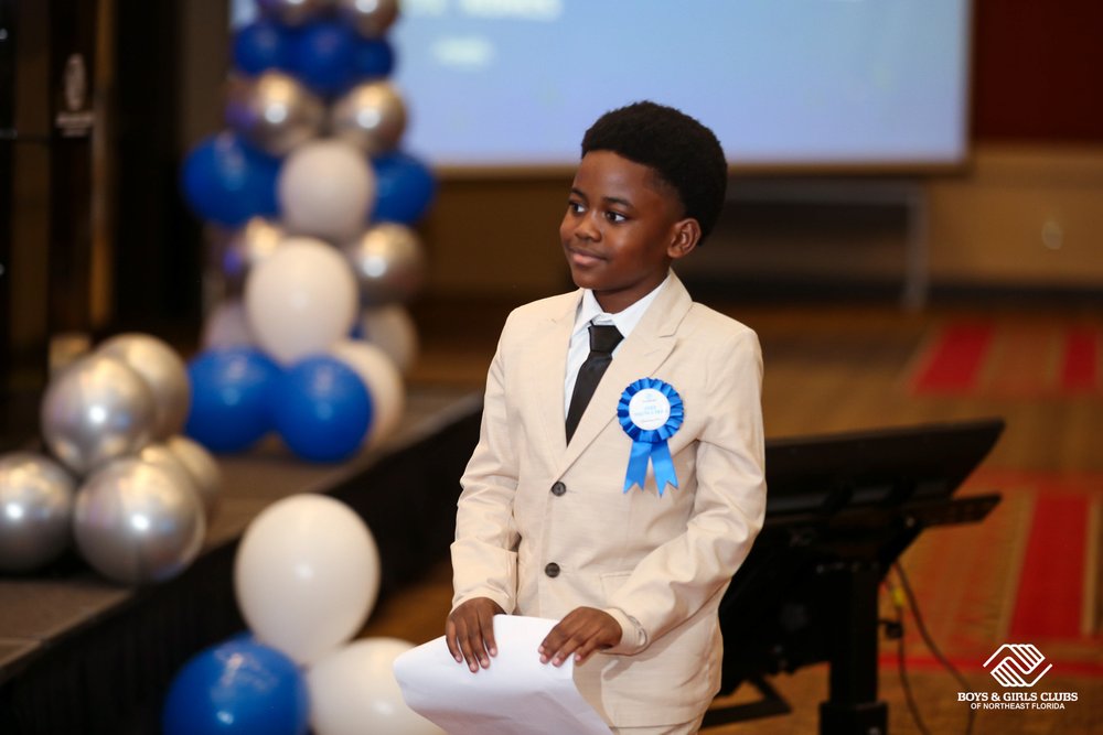2023 Youth of the Year Awards Ceremony and Alumni Reception- Boys & Girls Clubs of Northeast Florida-92.jpg