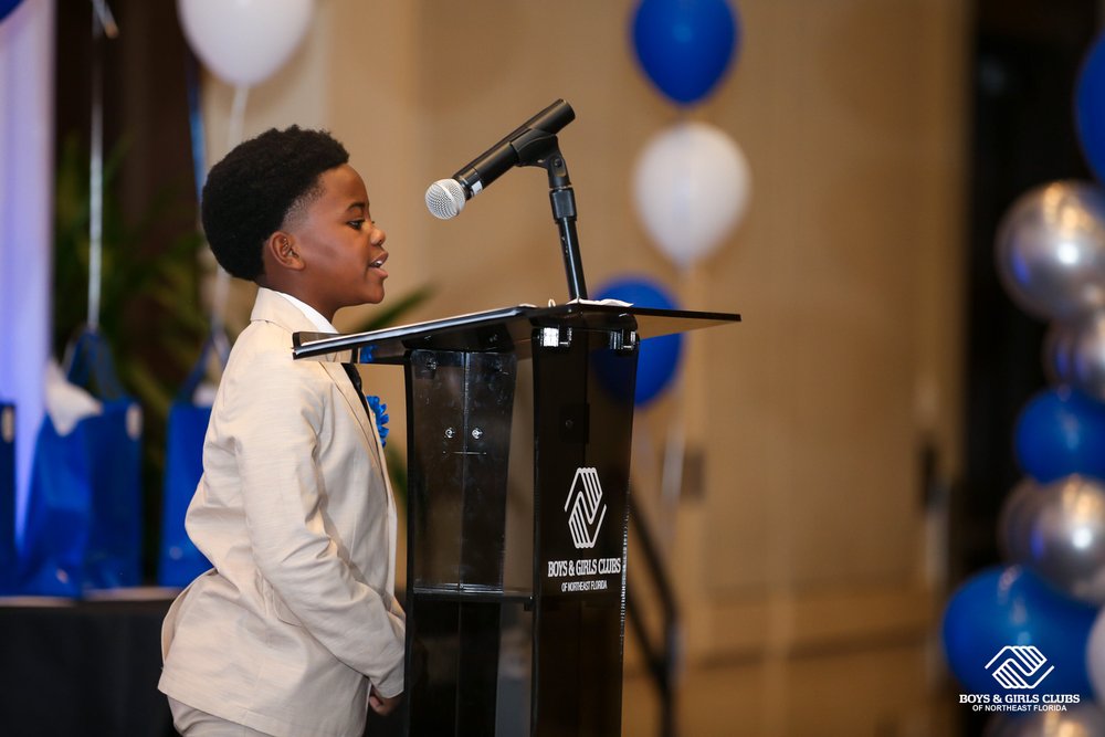 2023 Youth of the Year Awards Ceremony and Alumni Reception- Boys & Girls Clubs of Northeast Florida-93.jpg