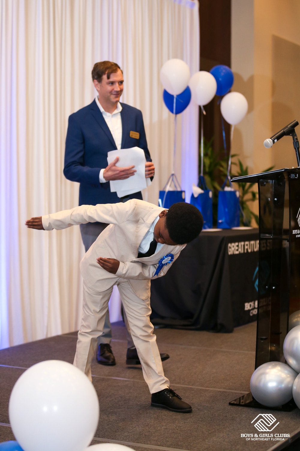 2023 Youth of the Year Awards Ceremony and Alumni Reception- Boys & Girls Clubs of Northeast Florida-94.jpg