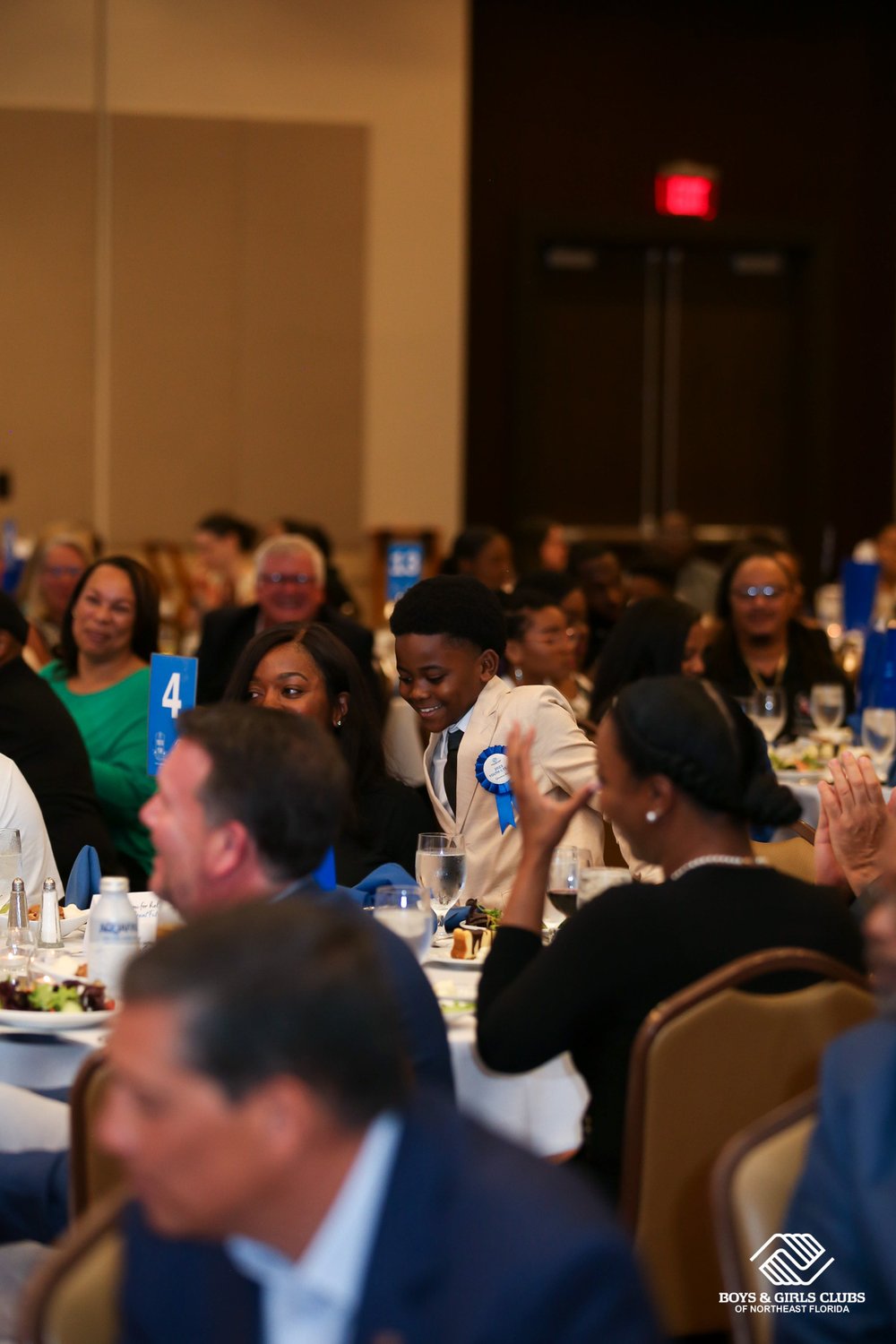 2023 Youth of the Year Awards Ceremony and Alumni Reception- Boys & Girls Clubs of Northeast Florida-95.jpg
